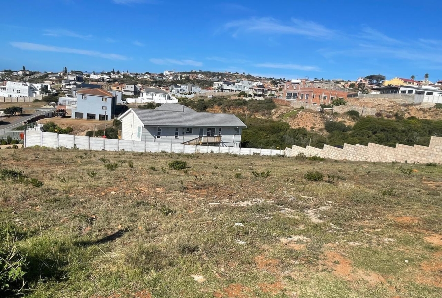 0 Bedroom Property for Sale in De Bakke Western Cape